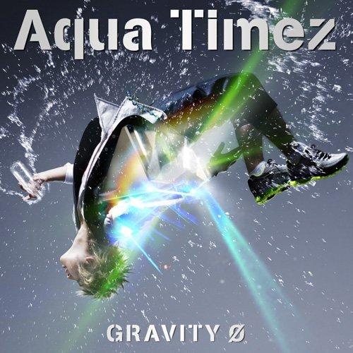 GRAVITY ��