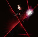 Save The One,Save The All（初回限定一護盤） [ T.M.REVOLUTION ]
