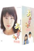 ������ ������ DVD-BOX