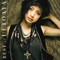 BEST of UETOAYA SINGLE COLLECTION