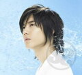 Kokoro -Hyun Joong version-