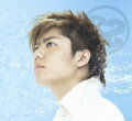 Kokoro -Kyu Jong version-