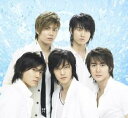 Kokoro [ SS501 ]