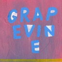 超える [ GRAPEVINE ]