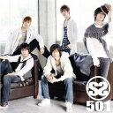 SS501 [ SS501 ]