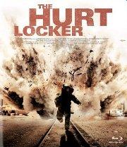 �ϡ��ȡ����å�����Blu-rayDisc Video��