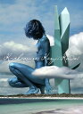 K-PLEASURES ～Kenji Kawai BEST OF MOVIES～ CD-BOX [ 川井憲次 ]