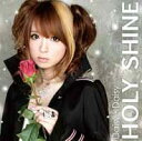 HOLY SHINE FAIRY TAIL盤（初回限定CD＋DVD） [ Daisy × Daisy ]