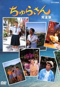 ����餵�� ������