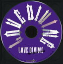 BEATROCK★LOVE PREMIUM VERSION [ LOVE DIVING ]