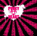 PUNKEY HEART [ LM.C ]