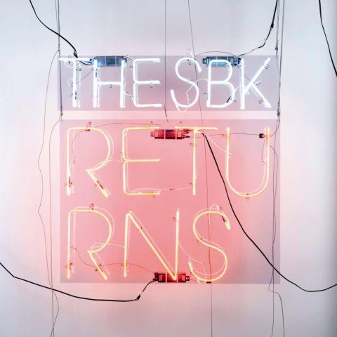 RETURNS [ SBK ]