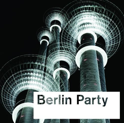 Berlin Party