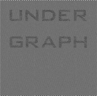 UNDER GRAPH [ アンダーグラフ ]