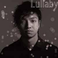 Lullaby（CD＋DVD） [ 三浦大知 ]
