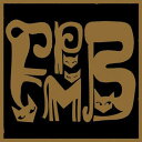 FPMB [ Fantastic Plastic Machine ]