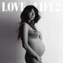 LOVE LIFE 2（CD＋DVD） [ hitomi ]