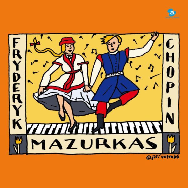 �֤䤫�ˡ�����ѥ�