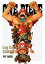 ONE PIECE Log Collection CHOPPER [ ıɰϺ ]