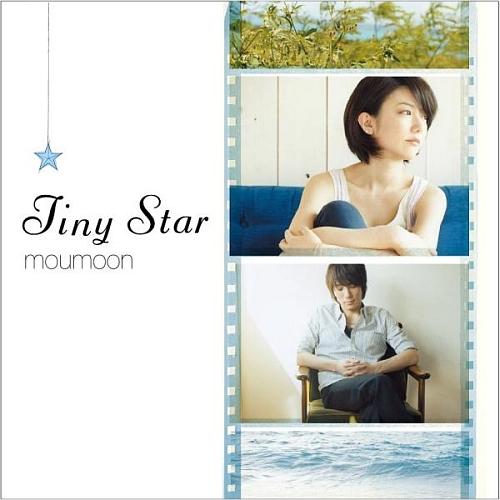 Tiny Star��DVD�ա�