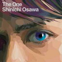 The　One [ Shinichi Osawa ]