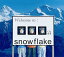 snowflake [  ]