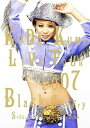 KODA KUMI LIVE TOUR 2007 ?Black Cherry? SPECIAL FINAL in TOKYO DOME（初回生産限定） [ 倖田來未 ]