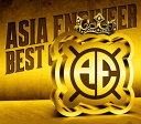 VOSW `THE BEST OF AE` [ GCWAGWjA ]