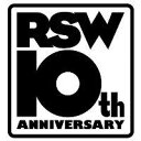 #RSW10th [ RYO the SKYWALKER ]