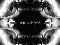 15YEARS -ANNIVERSARY BOX-�ʥե륳��ץ꡼ ���� 20CD+13DVD+T�����+����ů��ľɮ�������