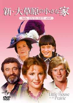 �������𸶤ξ����ʲ�