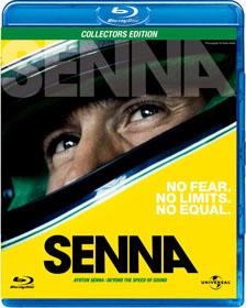 ������ȥ󡦥��� ��®�������� ���쥯�����������ǥ�������Blu-ray Disc Video�� �ڽ�����������