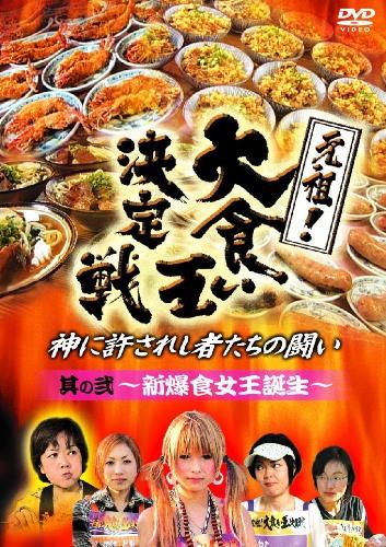 ����!�翩���������� ¶���� ������������������