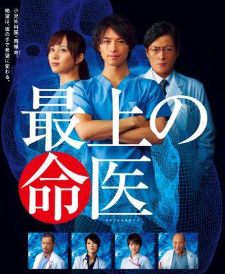 �Ǿ��̿�� DVD-BOX