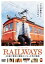 【送料無料】RAILWAYS【レイルウェイズ】