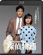 õ��ʪ���Blu-rayDisc Video��