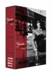 �ꥹ�ڥ���ͥ�����ͥ�DVD��BOX��2007