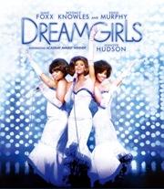 �ɥ꡼�६���륺 ���ڥ���롦���쥯�����������ǥ�������Blu-ray��