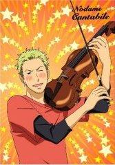 のだめカンタービレ3 テレビアニメーション 初回限定生産