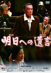 �����ؤΰ�� ������