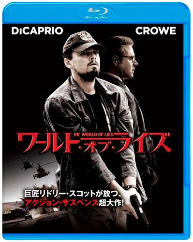 ���ɡ����֡��饤����Blu-rayDisc Video�ۡ�2��3,980�ߡ�6/15�ʲСˤޤǡ�