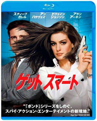 ���å� ���ޡ��ȡ�Blu-rayDisc Video�ۡ�2��3,980�ߡ�6/15�ʲСˤޤǡ�