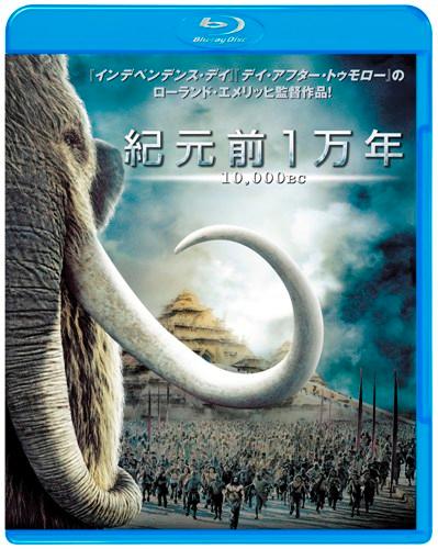 ������1��ǯ��Blu-rayDisc Video�ۡ�2��3,980�ߡ�6/15�ʲСˤޤǡ�