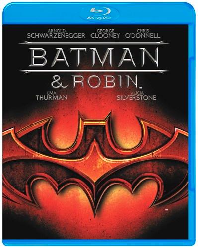�Хåȥޥ�&���ӥ� Mr.�ե꡼���εս�!��Blu-rayDisc Video�ۡ�2��3,980�ߡ�6/15�ʲСˤޤǡ�