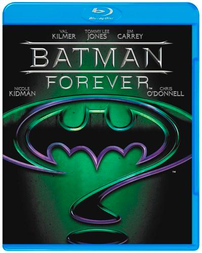 �Хåȥޥ� �ե�������������Blu-rayDisc Video�ۡ�2��3,980�ߡ�6/15�ʲСˤޤǡ�