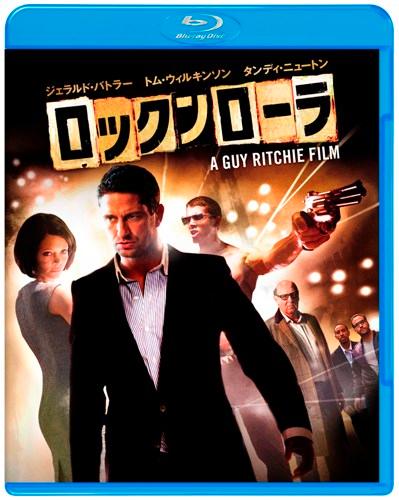 ���å���������Blu-rayDisc Video��
