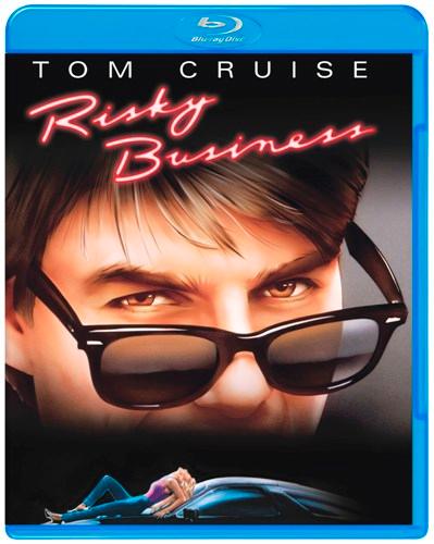 ´������Blu-ray��