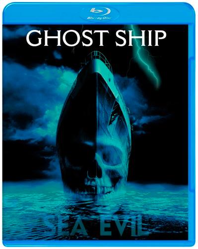 �������ȥ��åס�Blu-rayDisc Video�ۡ�2��3,980�ߡ�6/15�ʲСˤޤǡ�