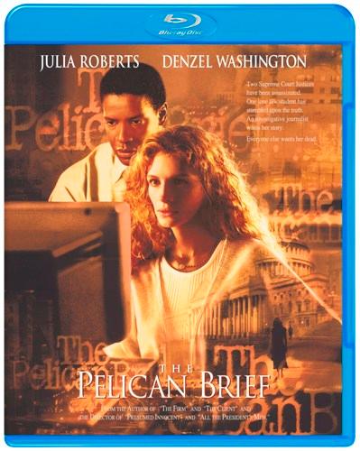 �ڥꥫ��ʸ���Blu-rayDisc Video�ۡ�2��3,980�ߡ�6/15�ʲСˤޤǡ�