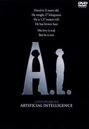 A.I.